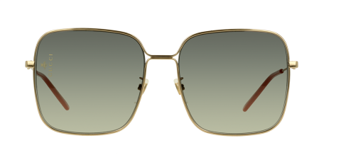 gucci gg0443s 001 güneş gözlüğü