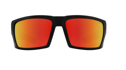 spy rebar ansi 6700000000169 güneş gözlüğü