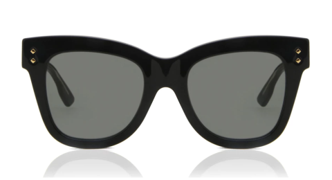 gucci gg1082S 001 güneş gözlüğü