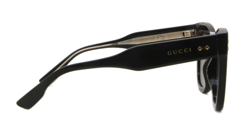 gucci gg1082S 001 güneş gözlüğü