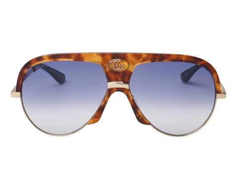 gucci gg0477s 003 güneş gözlüğü