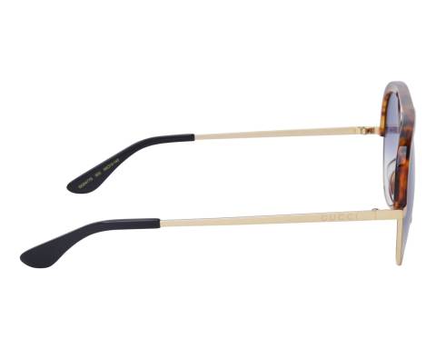 gucci gg0477s 003 güneş gözlüğü