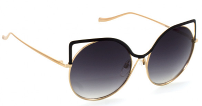 Ana Hickmann Ah3153 09A Kadın Güneş Gözlüğü
