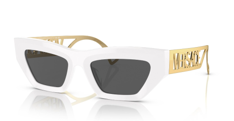 versace ve 4432U 401/87 güneş gözlüğü