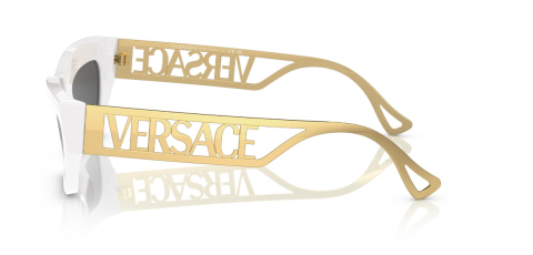 versace ve 4432U 401/87 güneş gözlüğü