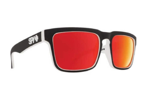 spy helm 673015209365 güneş gözlüğü