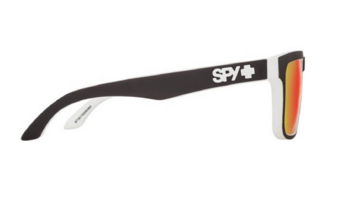 spy helm 673015209365 güneş gözlüğü