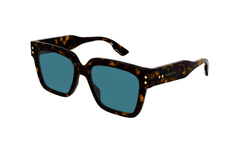 gucci gg1084s 002 güneş gözlüğü