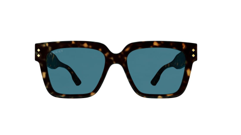 gucci gg1084s 002 güneş gözlüğü