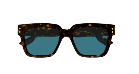 gucci gg1084s 002 güneş gözlüğü