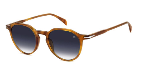 david beckham DB 1217/S wr908 50 güneş gözlüğü