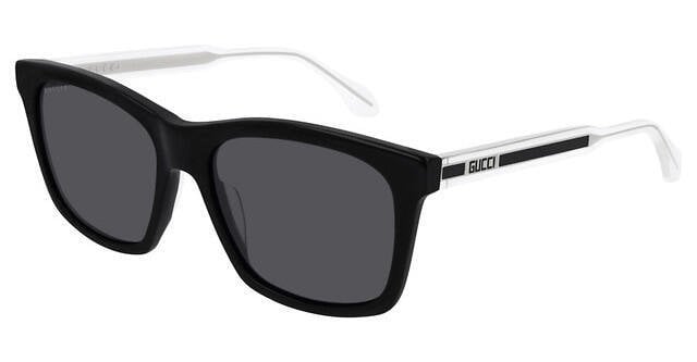 gucci gg0558s 002 güneş gözlüğü