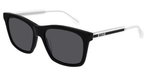 gucci gg0558s 002 güneş gözlüğü