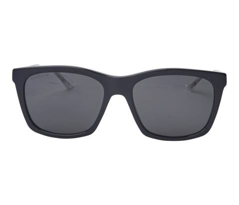 gucci gg0558s 002 güneş gözlüğü