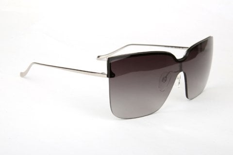 Ana Hickmann Ah3152 03A Kadın Güneş Gözlüğü