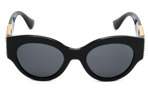 versace ve 4438 gb1/87 güneş gözlüğü