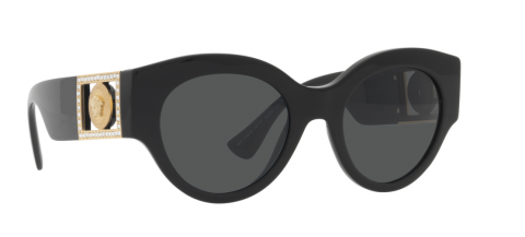 versace ve 4438 gb1/87 güneş gözlüğü