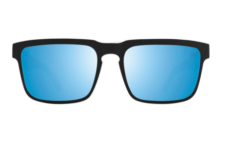 spy helm 6700000000207 güneş gözlüğü