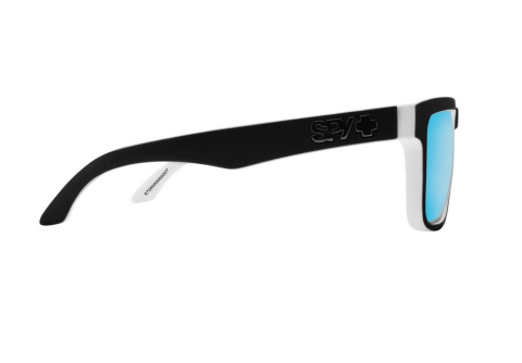 spy helm 6700000000207 güneş gözlüğü