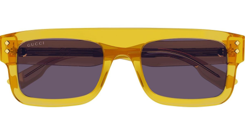 gucci gg1085s 003 güneş gözlüğü