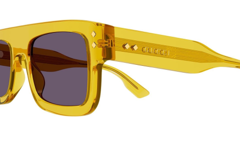 gucci gg1085s 003 güneş gözlüğü