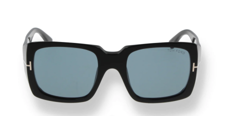 tom ford 1035 01v güneş gözlüğü