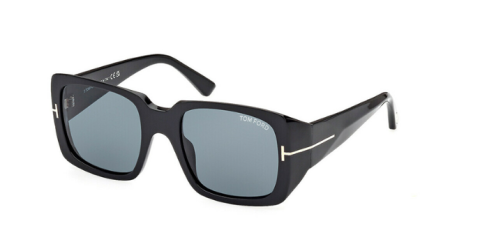 tom ford 1035 01v güneş gözlüğü