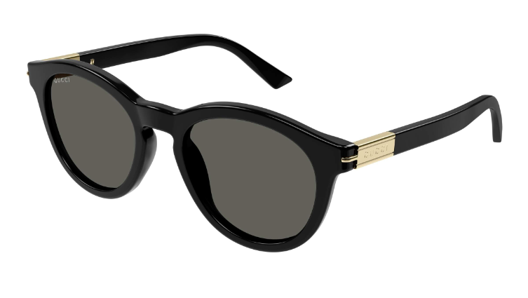 gucci gg1501s 001 güneş gözlüğü