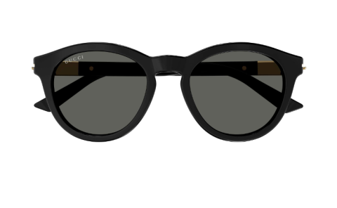 gucci gg1501s 001 güneş gözlüğü