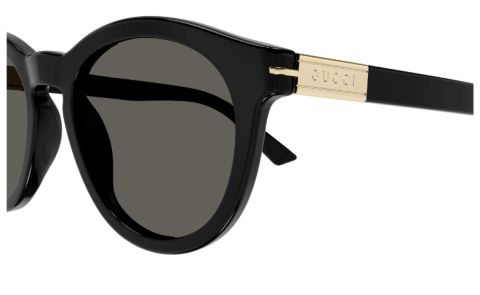 gucci gg1501s 001 güneş gözlüğü