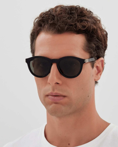 gucci gg1501s 001 güneş gözlüğü