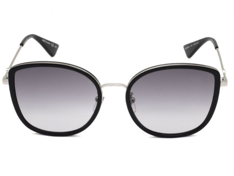 gucci gg0606sk 002 güneş gözlüğü