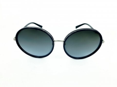 Ana Hickmann Ah3137 D02 Kadın Güneş Gözlüğü