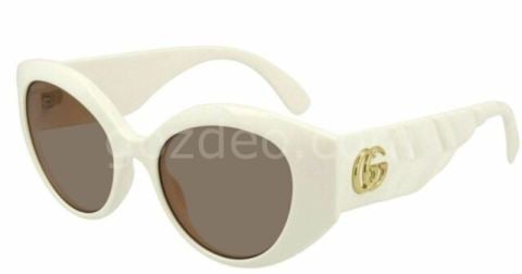 gucci gg0809s 002 güneş gözlüğü