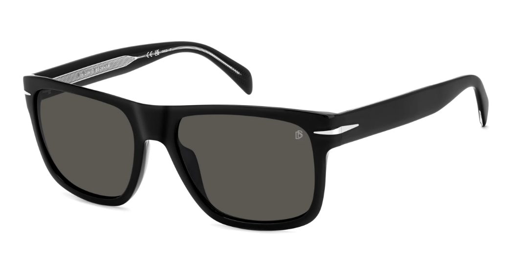 david beckham DB 7150/S 807m9 54 güneş gözlüğü