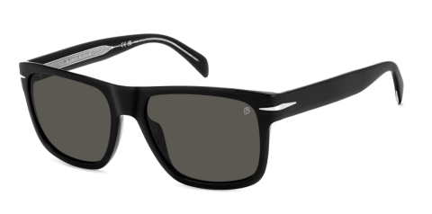 david beckham DB 7150/S 807m9 54 güneş gözlüğü