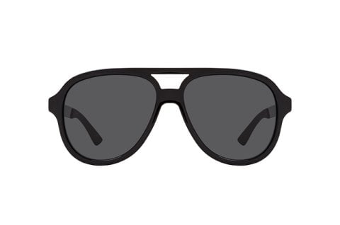 gucci gg0688s 001 güneş gözlüğü
