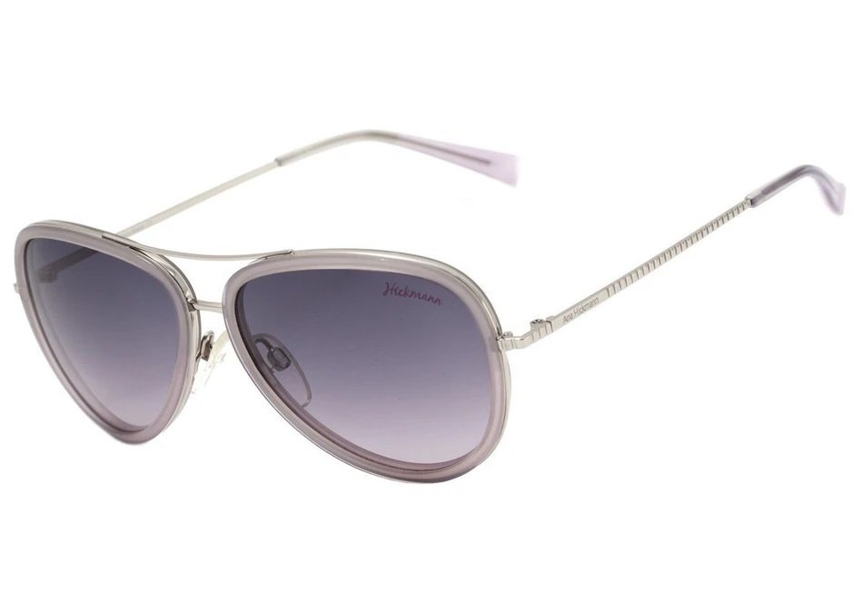 Ana Hickmann Ah3124 K02 Kadın Güneş Gözlüğü