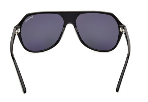 tom ford ft 0934 N 01a güneş gözlüğü