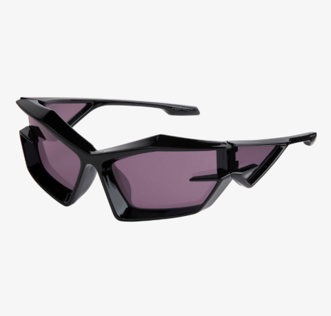 givenchy 40049ı 02a güneş gözlüğü