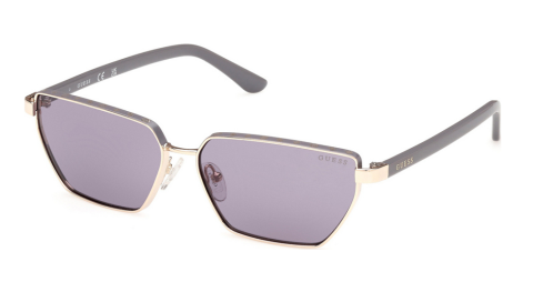 guess gu00106 32a güneş gözlüğü
