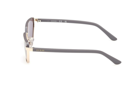 guess gu00106 32a güneş gözlüğü