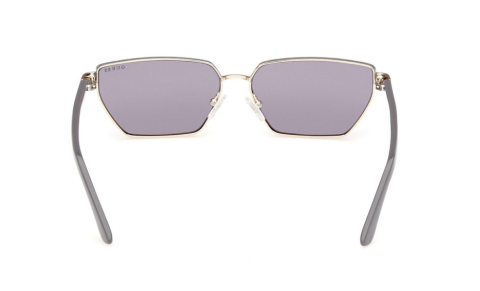 guess gu00106 32a güneş gözlüğü