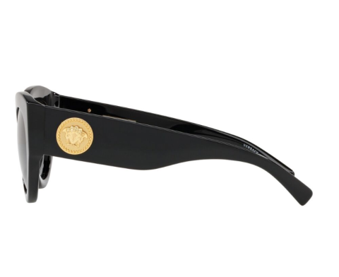 versace ve 4353 gb187  güneş gözlüğü