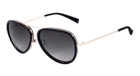 Ana Hickmann Ah3124 A01 Kadın Güneş Gözlüğü