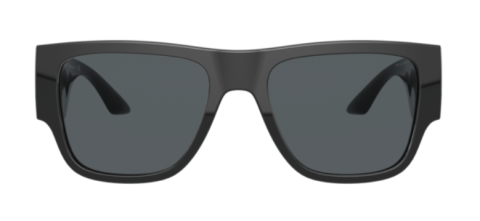 versace ve 4403 gb1/87  güneş gözlüğü