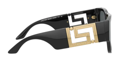 versace ve 4403 gb1/87  güneş gözlüğü