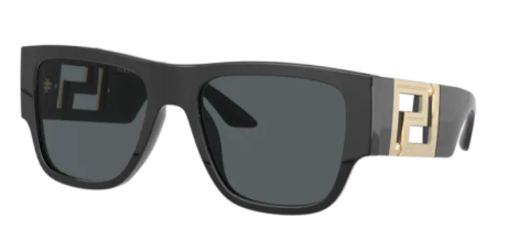 versace ve 4403 gb1/87  güneş gözlüğü