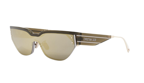 dior 40089u 48g güneş gözlüğü