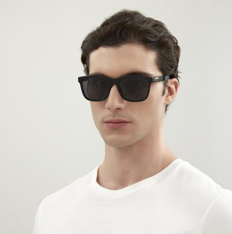 gucci gg0746s 002 güneş gözlüğü